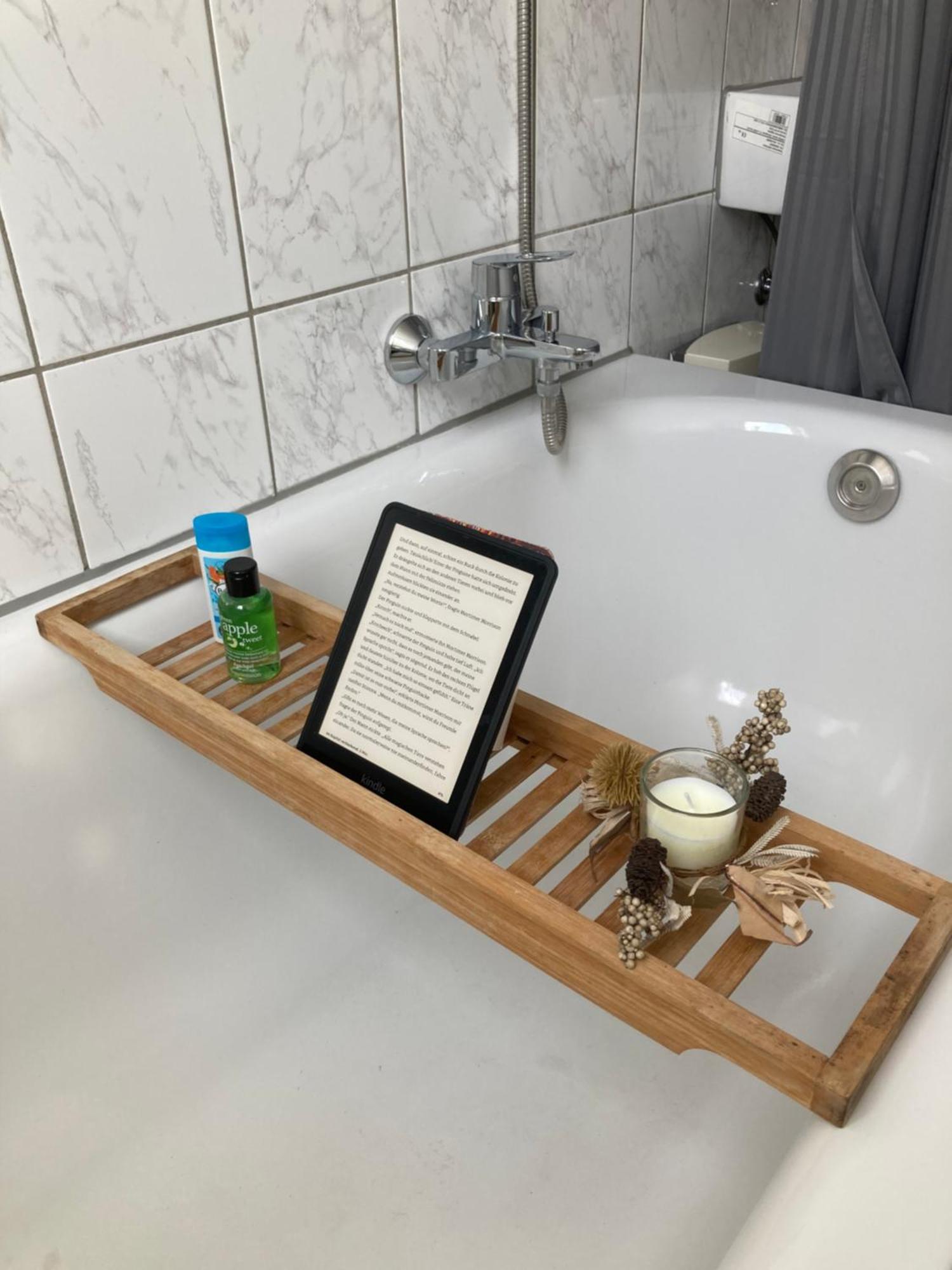 Betongold Apartment Дуйсбург Екстериор снимка