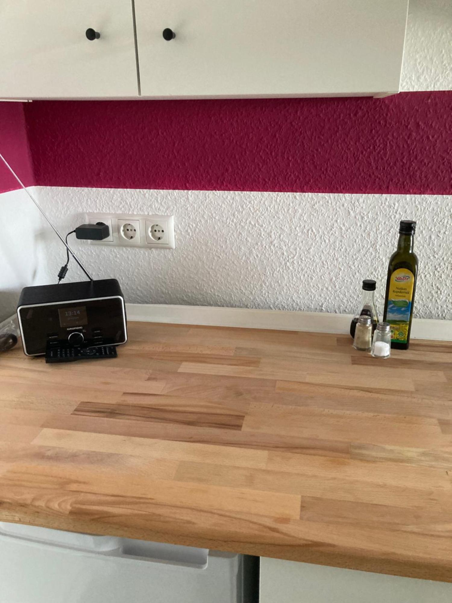 Betongold Apartment Дуйсбург Екстериор снимка