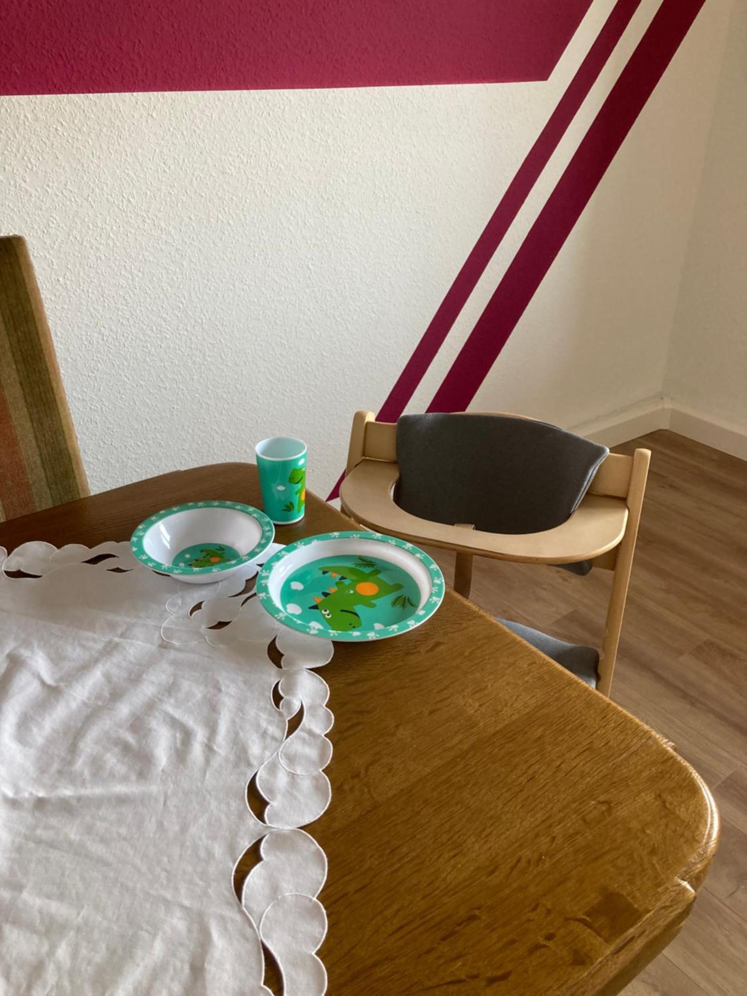 Betongold Apartment Дуйсбург Екстериор снимка
