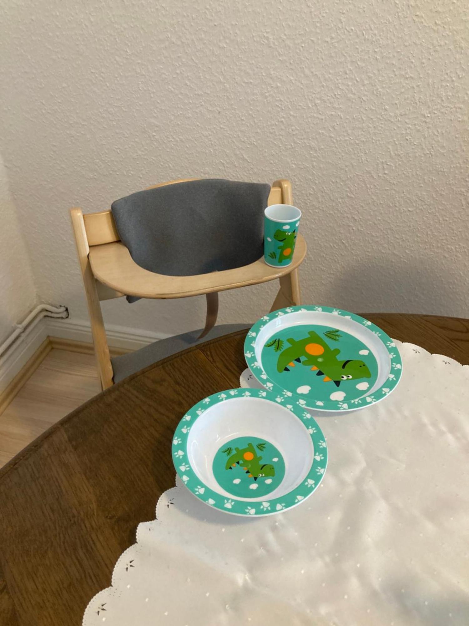 Betongold Apartment Дуйсбург Екстериор снимка