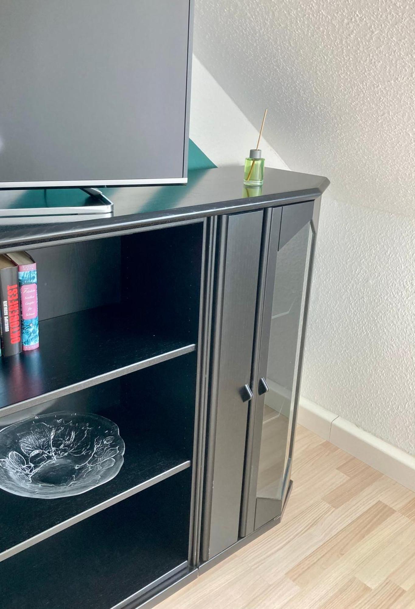 Betongold Apartment Дуйсбург Екстериор снимка