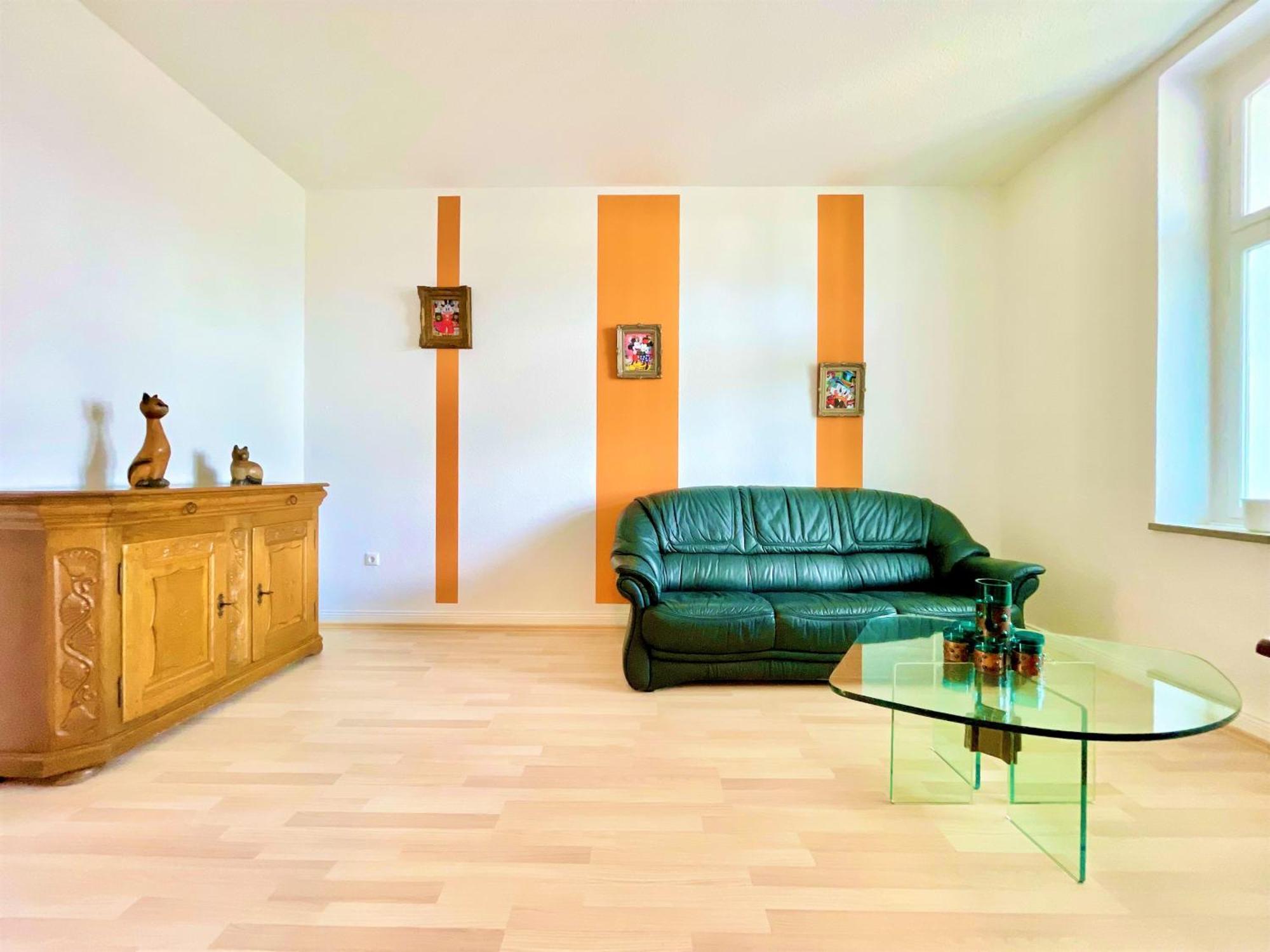 Betongold Apartment Дуйсбург Екстериор снимка