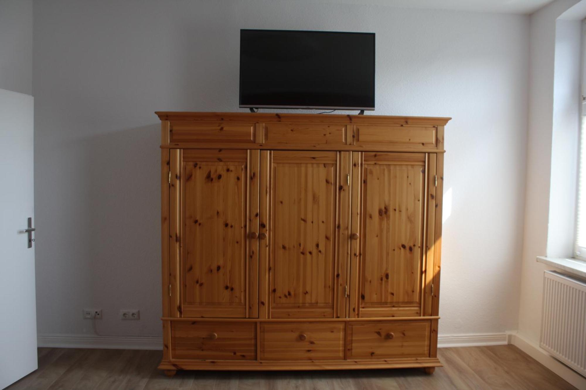 Betongold Apartment Дуйсбург Екстериор снимка
