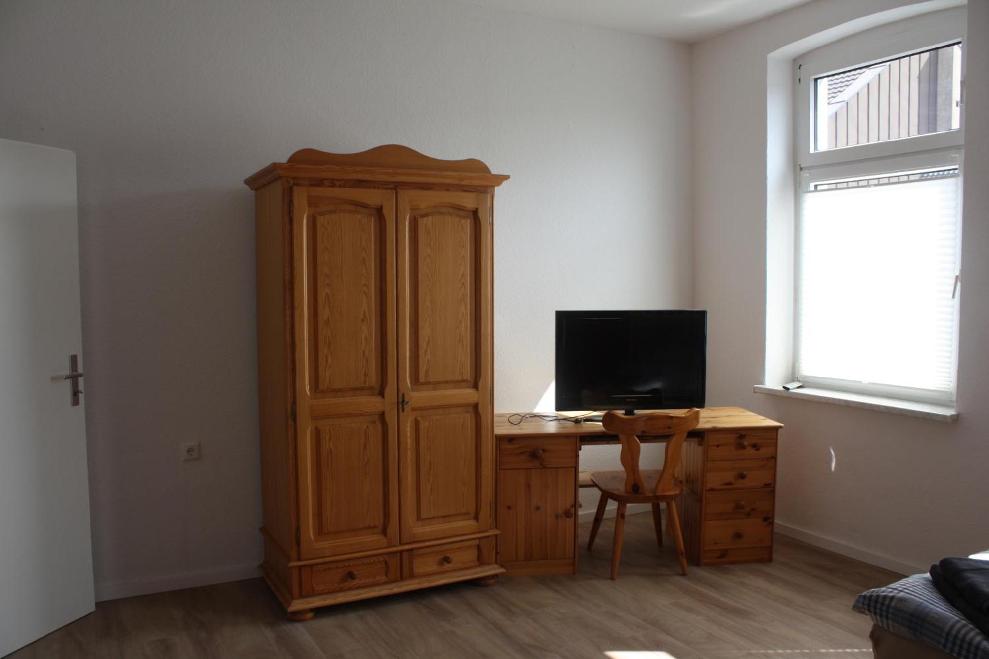 Betongold Apartment Дуйсбург Екстериор снимка